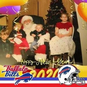 Meet your Posher, Clint